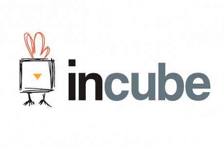 Incube-logo