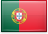 Portugus