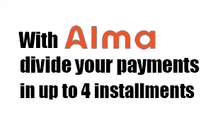 Alma lateral ENG