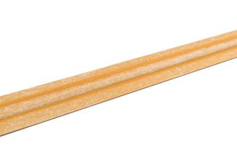 Bandas de Goma Master Pro K-55 122cm 9Ft