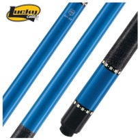 Catálogo de productos - Taco de pool Lucky L11 by McDermott