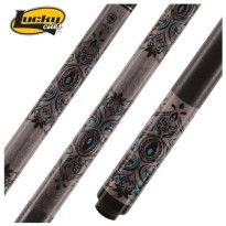 Catálogo de productos - Taco de pool Lucky L51 by McDermott