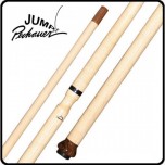 Taco de pool Pechauer PL-23 Limited Edition - Taco de salto Pechauer
