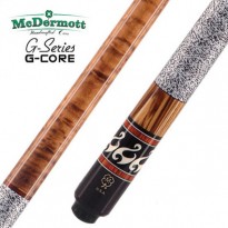 Taco de pool Lucky L10 by McDermott - Taco McDermott G306